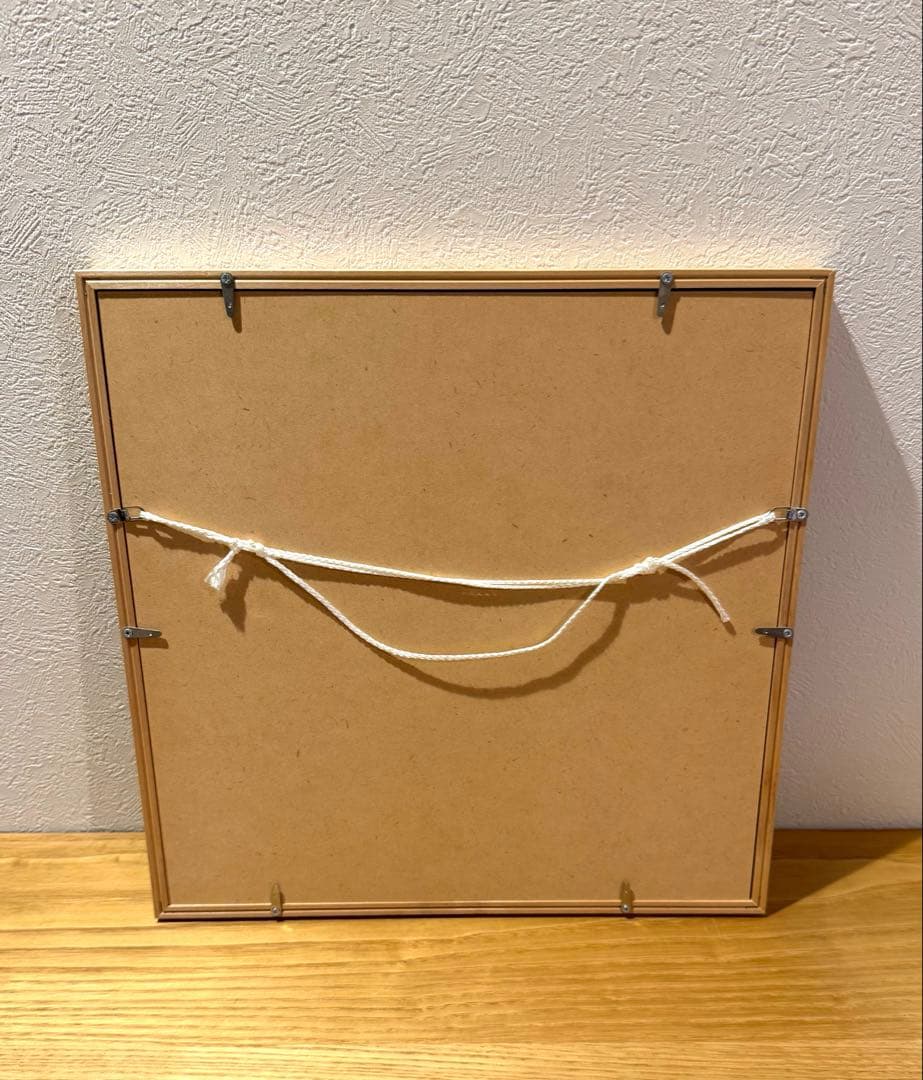 botanical ヤドリギ｜coricciコリッチ（IDEE イデー）