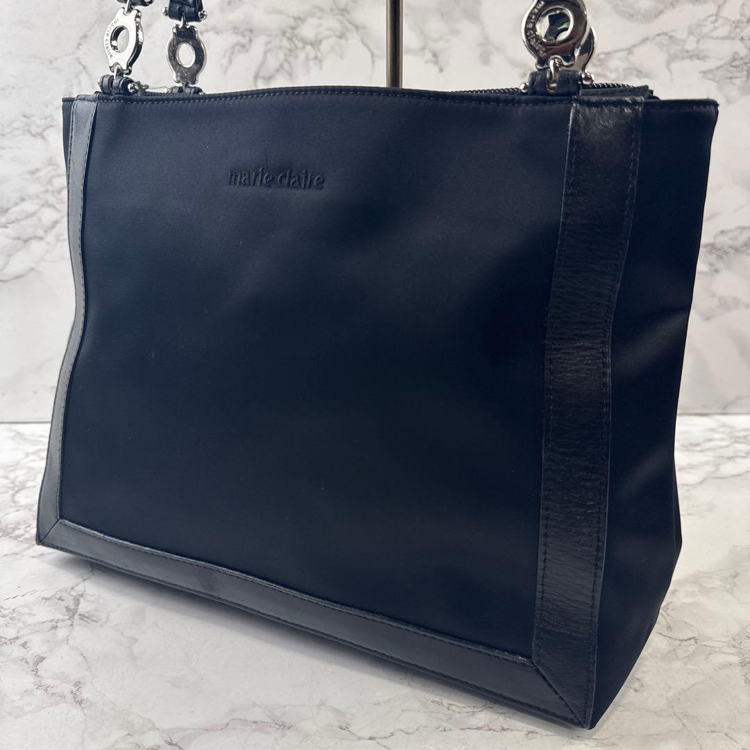 さと様 リクエスト 2点 まとめ商品