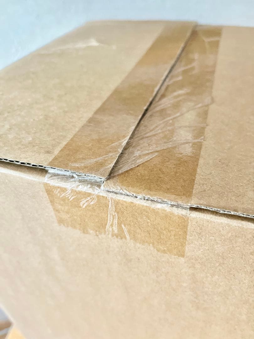 Sonos Sub Mini ワイヤレスサブウーファーSUBM1JP1 ホワイト