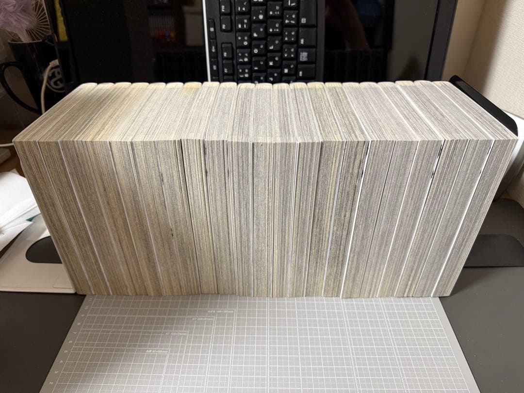 ベルセルク　全巻 1から43巻　新装版　最新刊