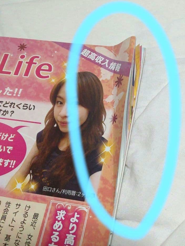 小悪魔ageha　メモリアルBOOK　姉ageha等　54冊まとめ売り