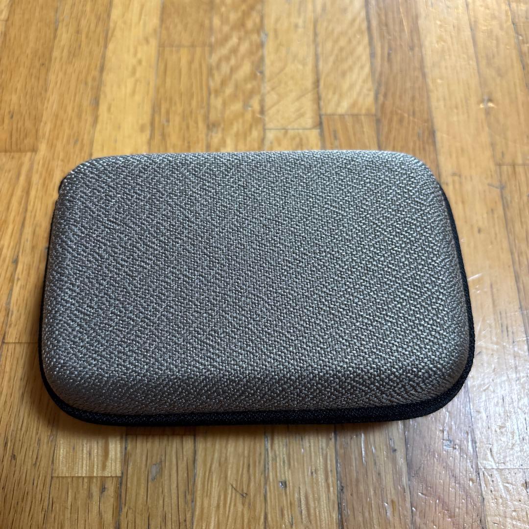 DUNU-TOPSOUND/ 有線イヤホン DaVinci