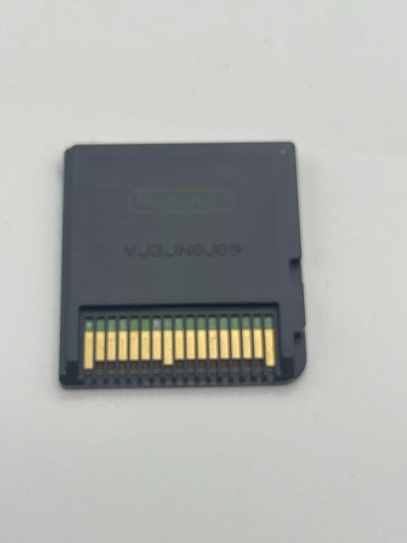 高円寺女子サッカー 2 〜恋はネバギバ高円寺〜 ニンテンドーDS