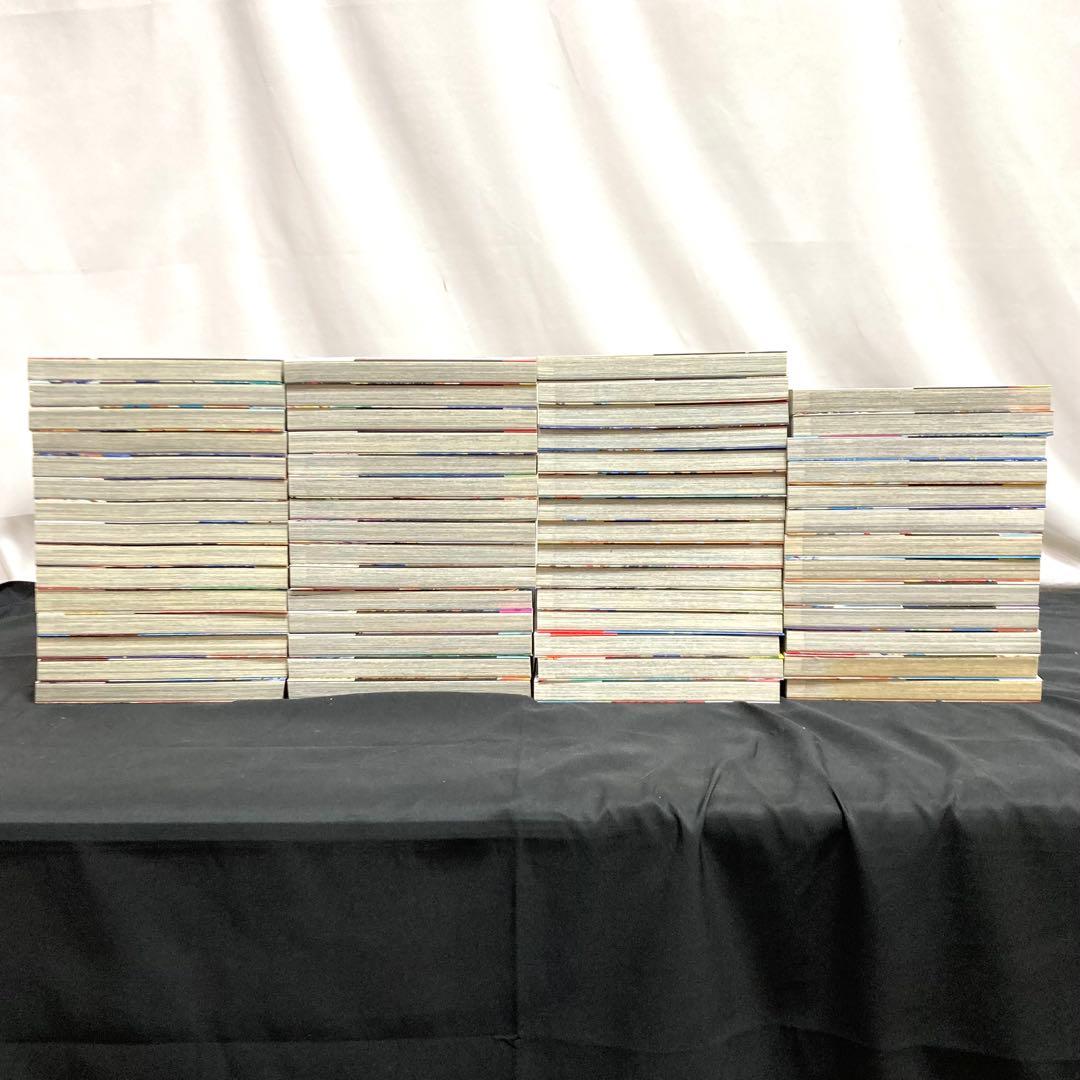 キングダム　1巻〜58巻　セット　まとめ