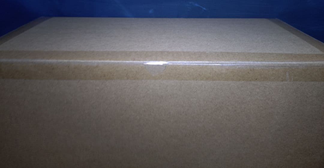 スーパーミニプラ GEAR戦士電童　全種まとめ　新品未開封