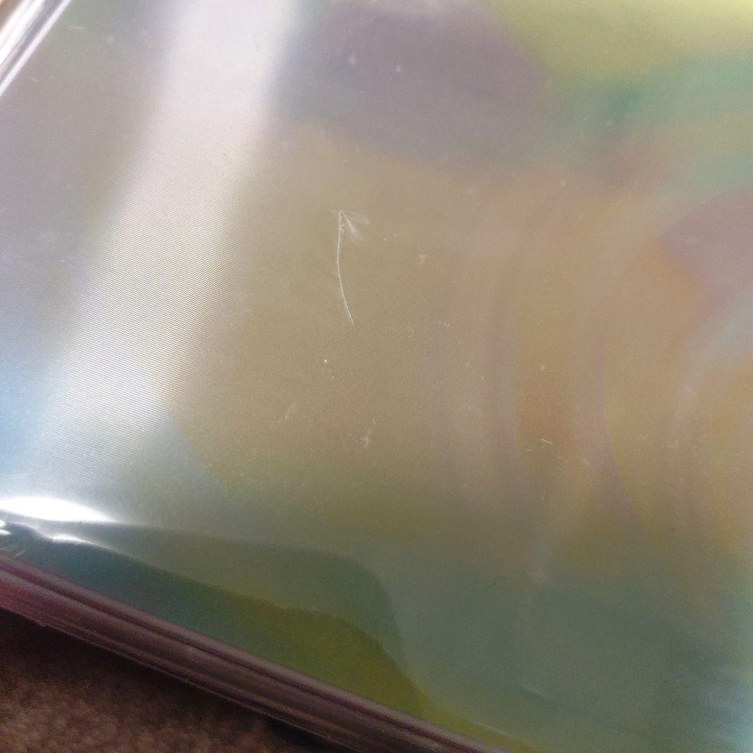 宇多田ヒカル SCIENCE FICTION TOUR 2024 2BD+2CD