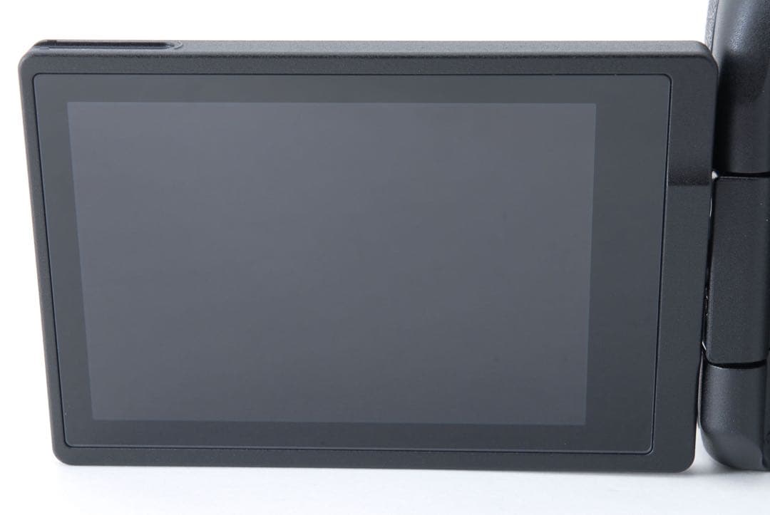 ☆美品☆キャノンcanon kiss x 10i標準&望遠&単焦点レンズセット