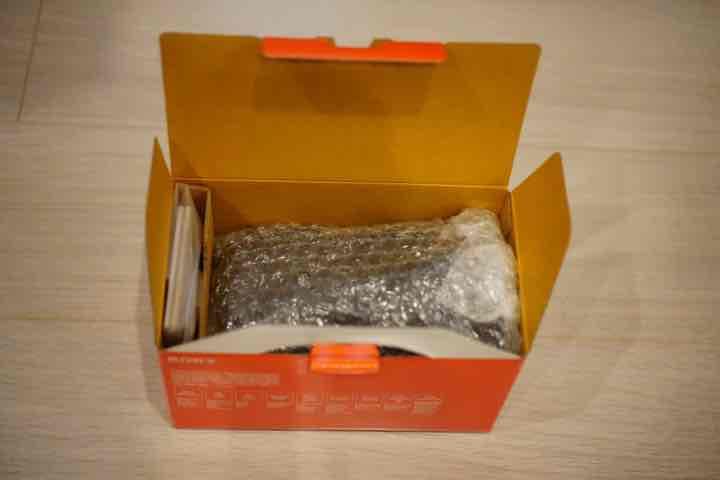 レンズ(単焦点) FE 20mm F1.8 G SEL20F18G