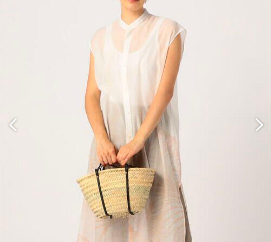 【新品】2025年最新 KECH LeS ESSENTIELS KECH