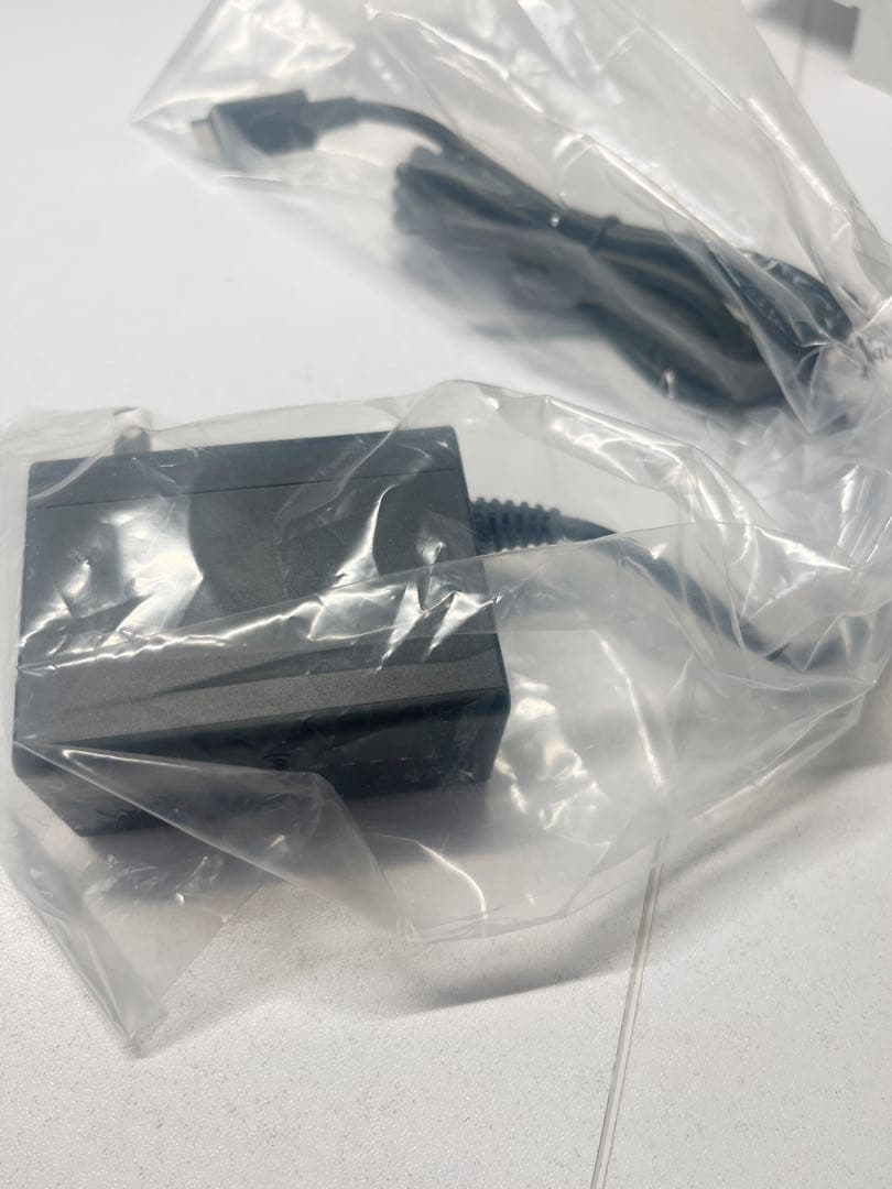 Switch Lite あつまれどうぶつの森セット～しずえアロハ柄～ 本体