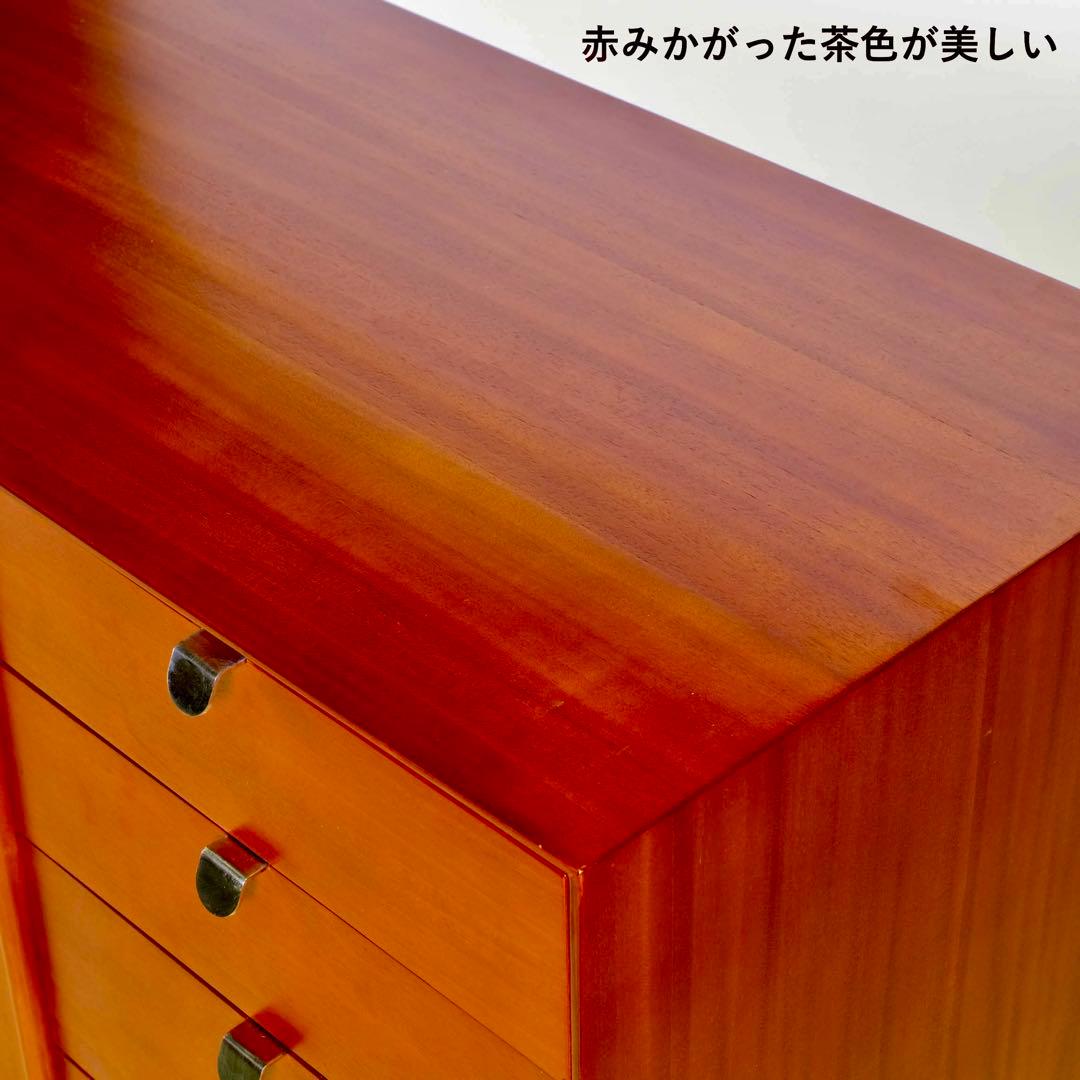 K 新品 北欧 キャビネット リビングボード 収納 本棚