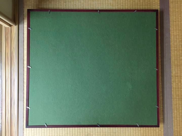 絵画用 額縁 F10サイズ