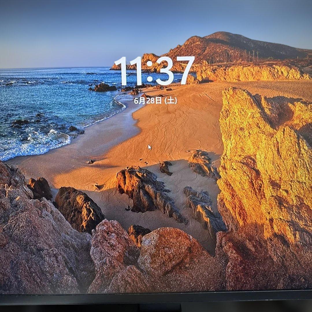 Windowsデスクトップ Lenovo LEGION T530 AMD Ryzen 7