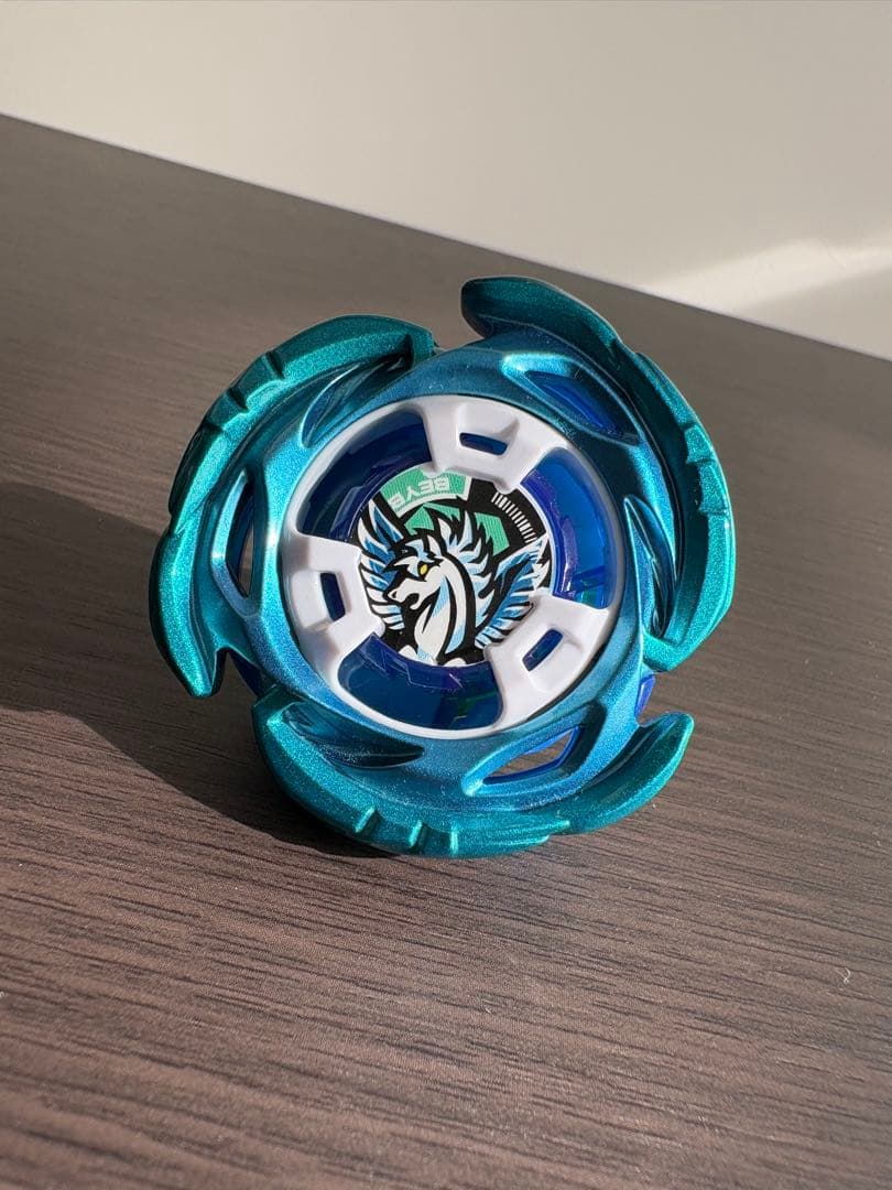 エアロペガサス