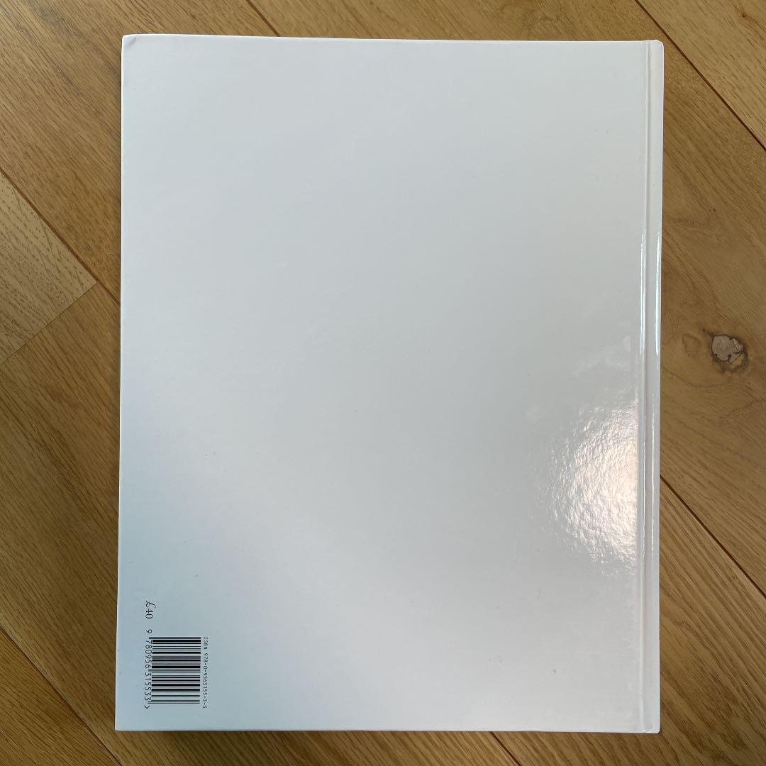 洋書 RANKIN Portraits