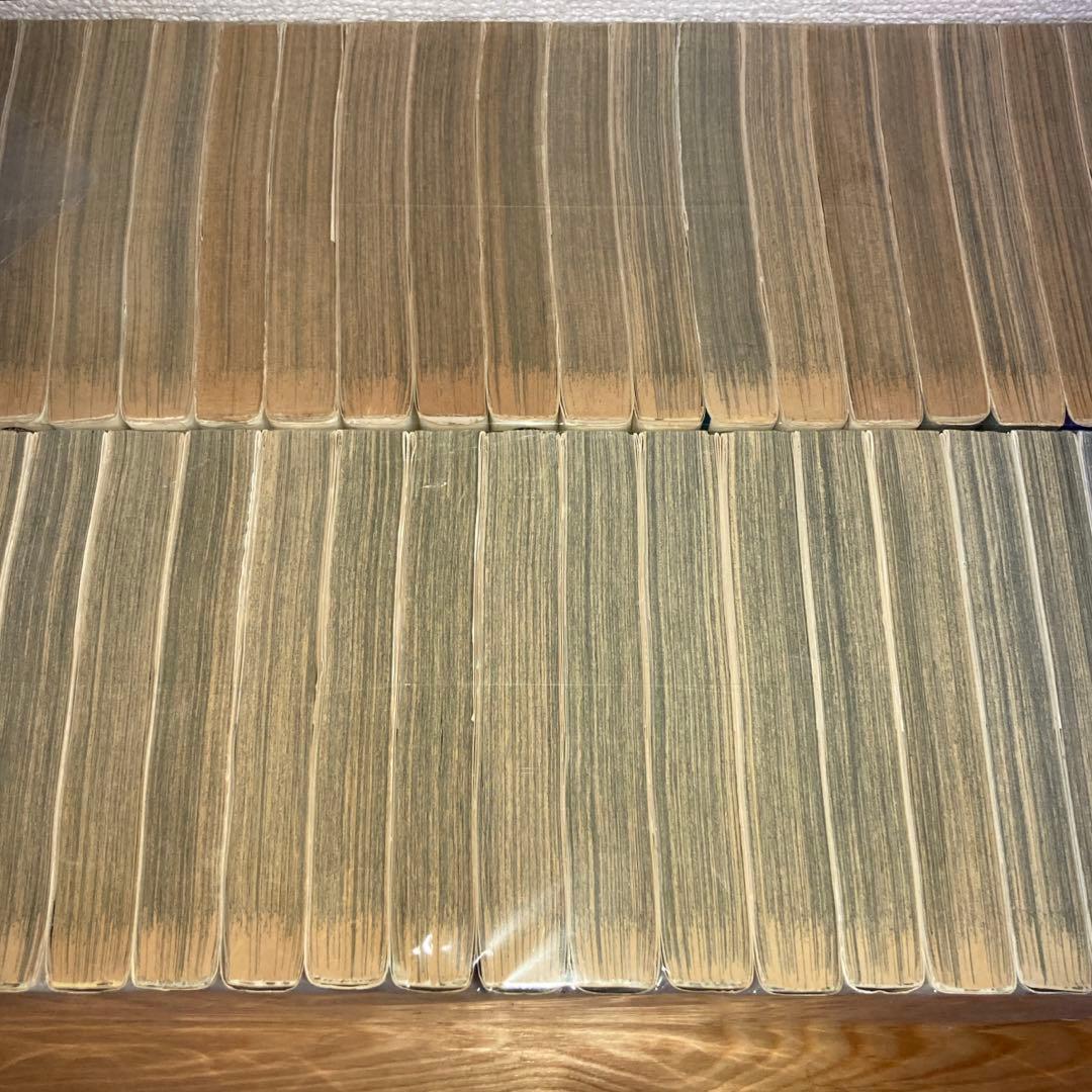 ベルセルク 全巻 全巻セット 1〜42巻