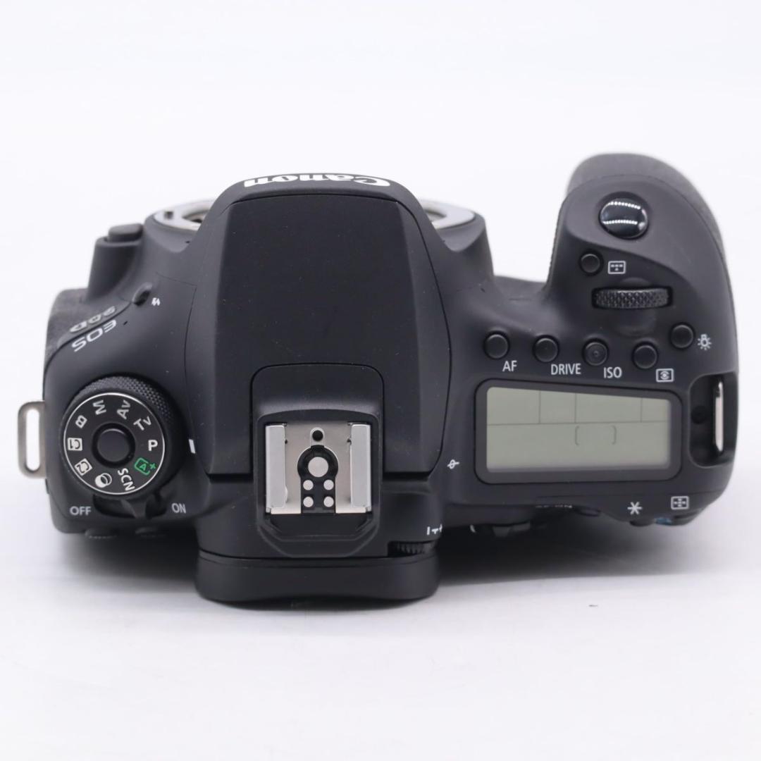 Canon EOS 90D ボディー EOS90D #3108