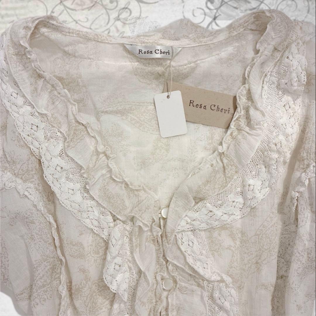 00 グランジ 森ガール フリルカーディガン 平成 ノームコア y2k クラロリ