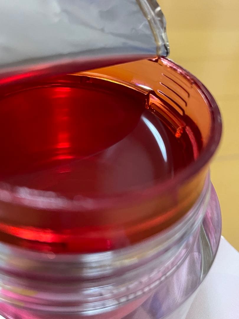 アスタリフト ホワイト ジェリー アクアリスタ