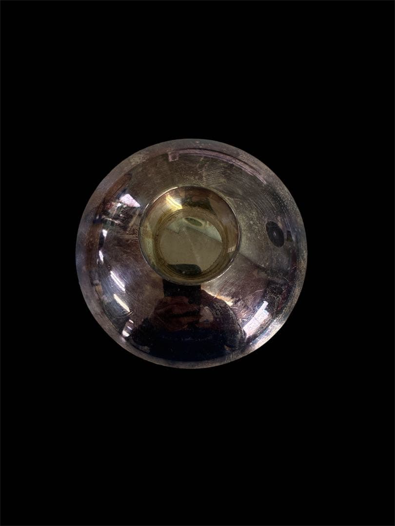 松*山様 純銀　小判　純銀杯　純銀メダル　合計純銀83g