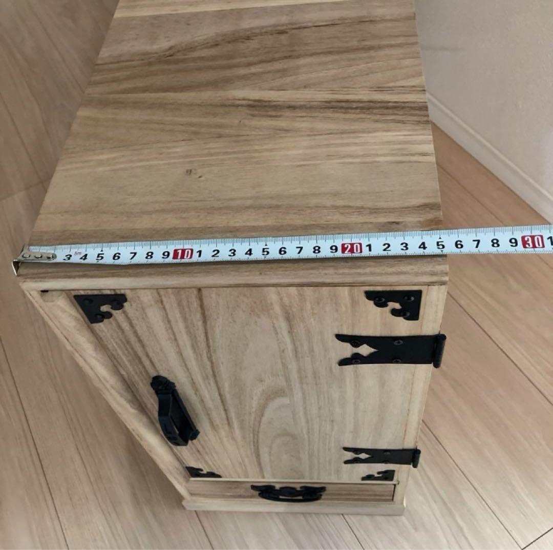 吉祥肉筆名幅12撰　掛け軸　風鎮