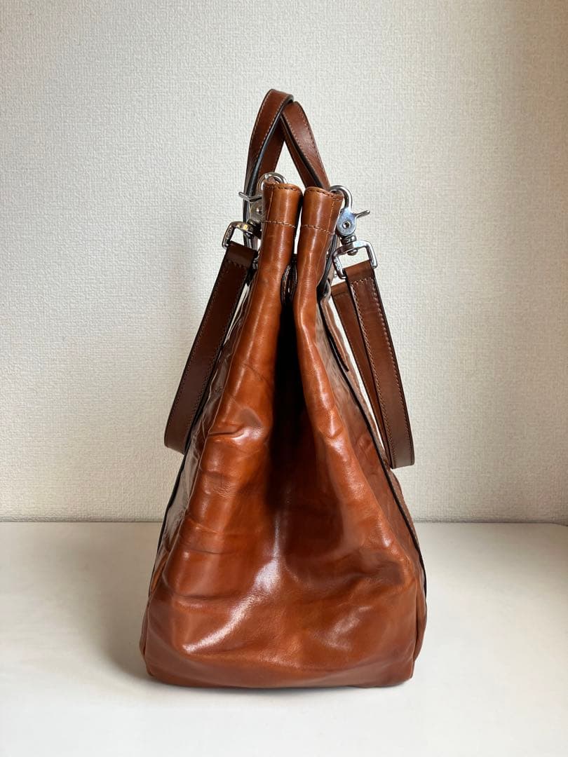 【未使用品】daniel & bob culodoro rodi