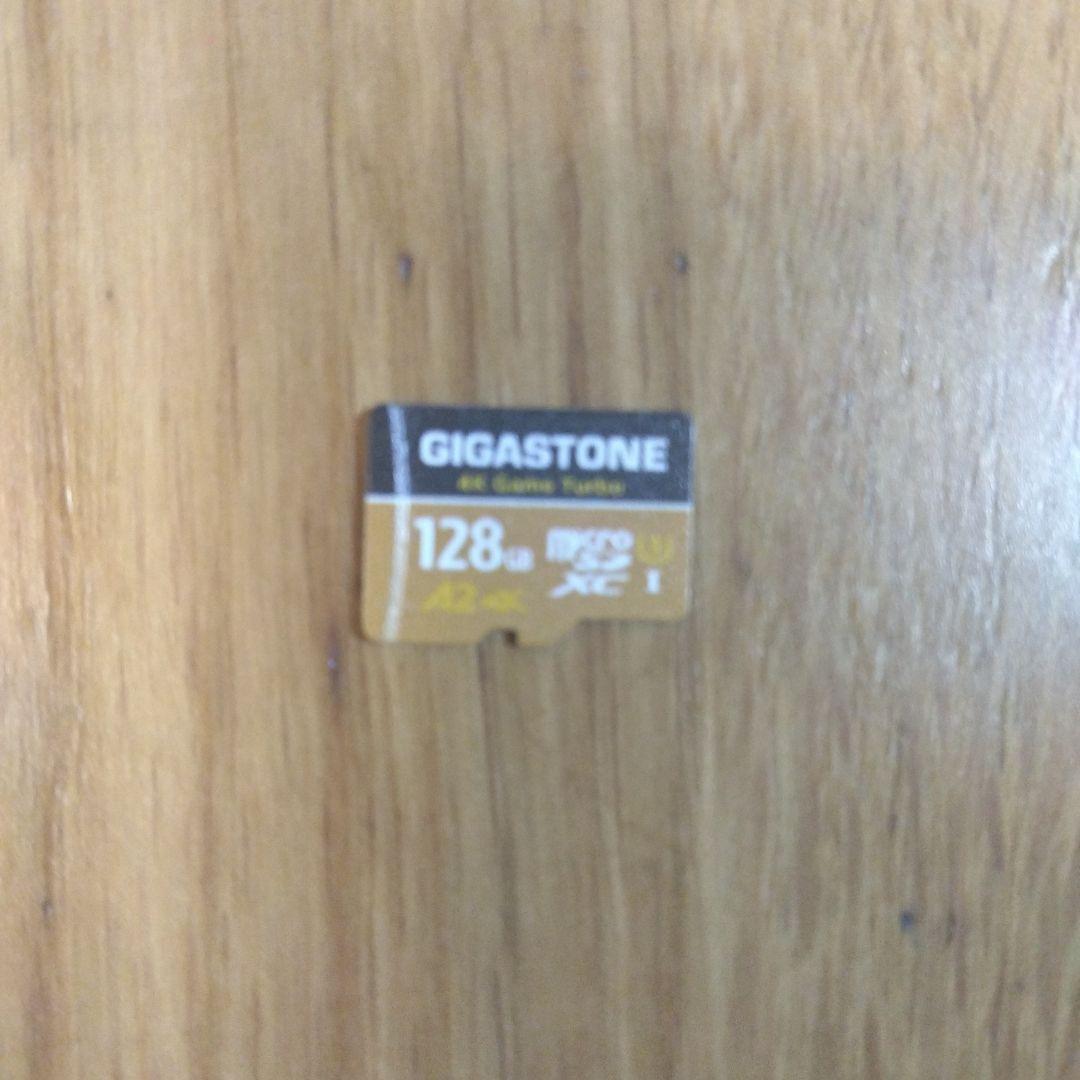 お値下げ　Nintendo Switch Lite ターコイズ 3本ゲーム付き