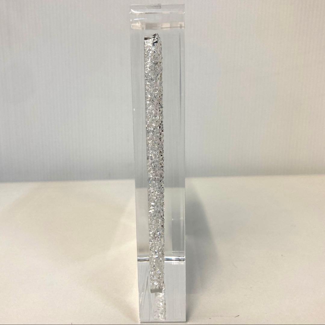 SWAROVSKI スワロフスキー クリスタルディスプレイ オブジェ　インテリア
