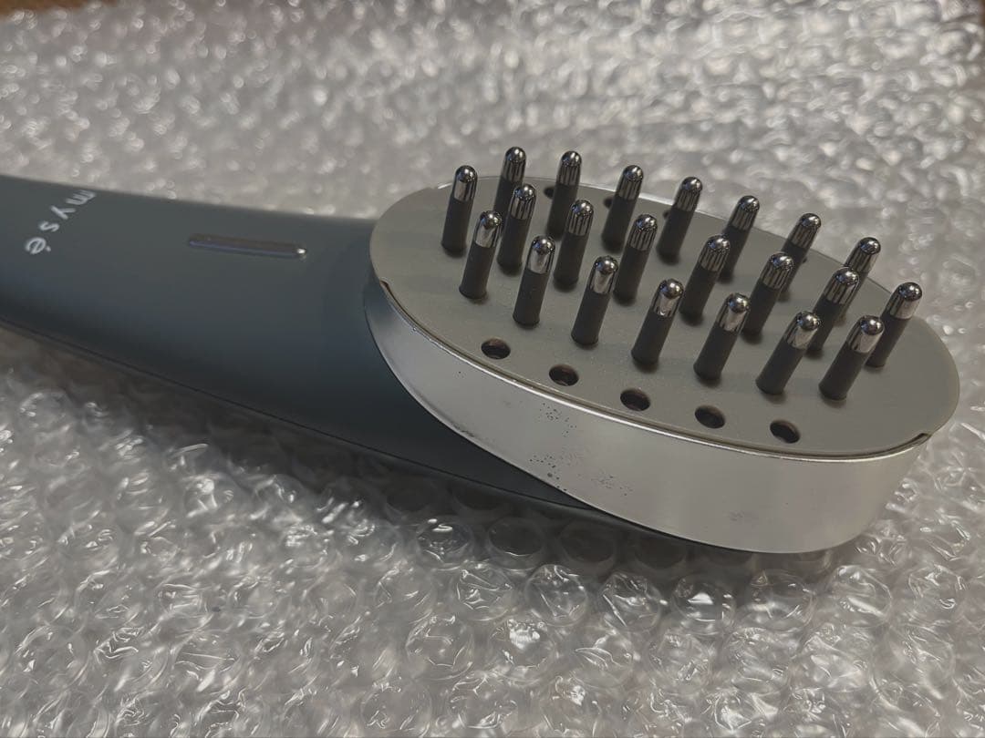 【YA-MAN】ミーゼスカルプリフト　アクティブプラス