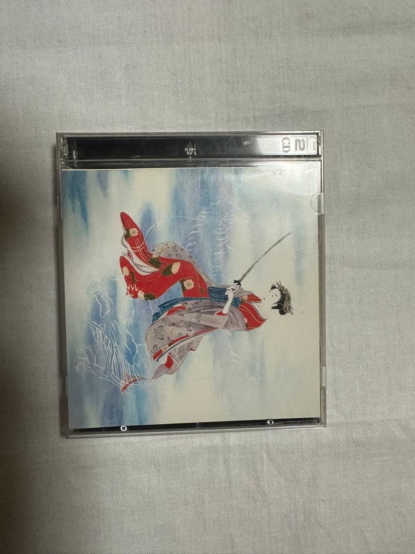 松本孝弘　TAK MATSUMOTO B'z CD 14枚セット