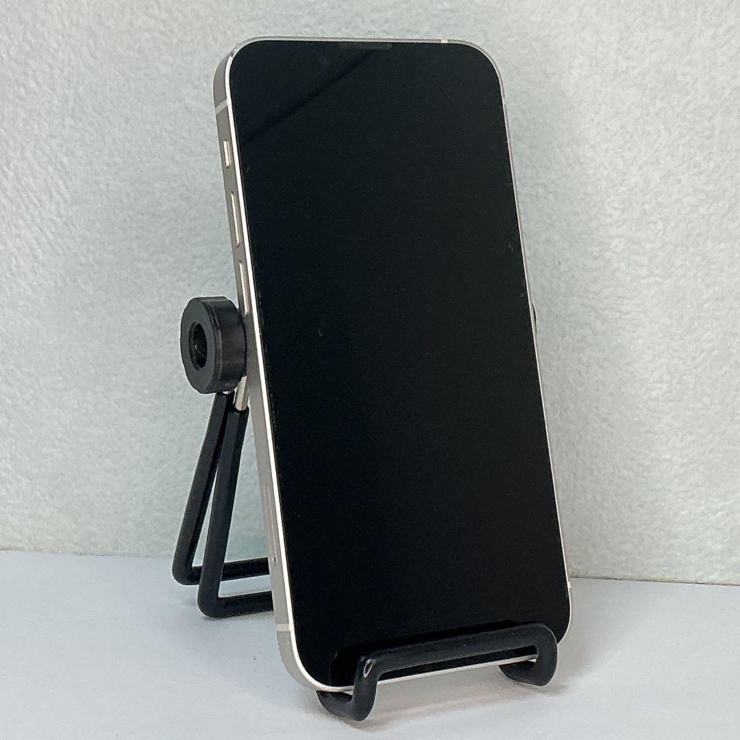 【極美品】iPhone13mini 128GB 新品バッテリー100%￼