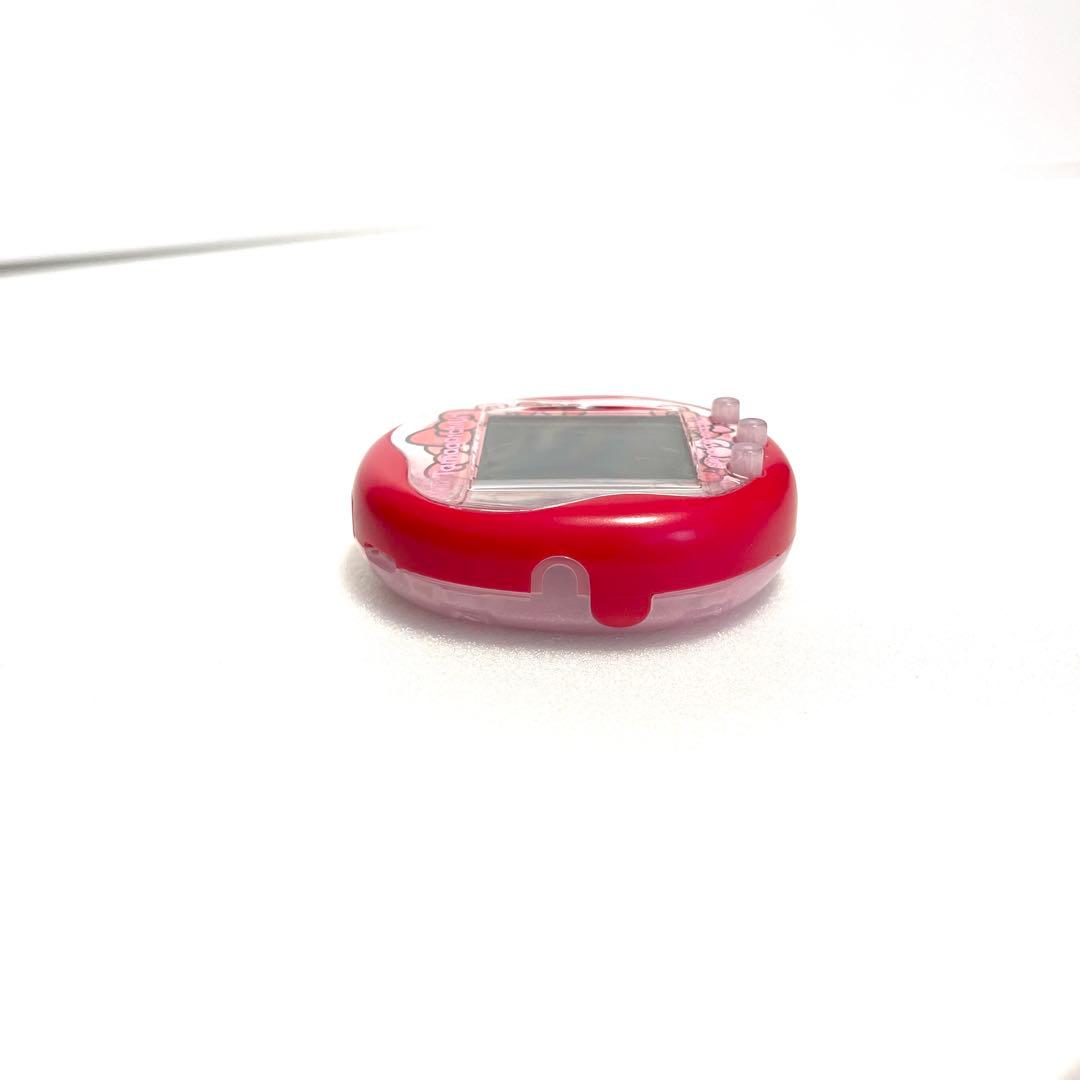 Tamagotchi Uni たまごっちユニ　サンリオ　コラボ