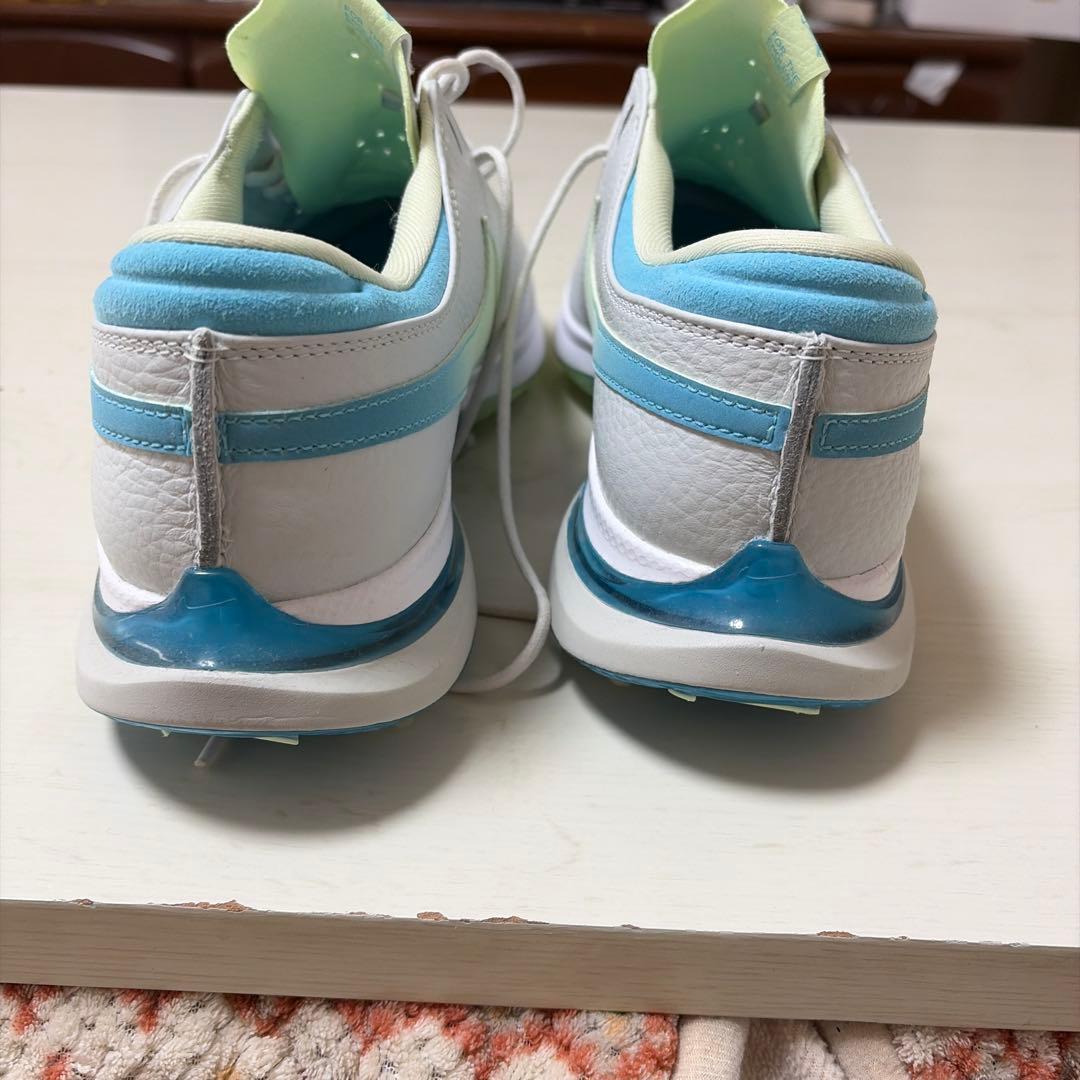 油*☆様 NIKE AIR ZOOM VICTORY TOUR 3 ナイキゴルフ