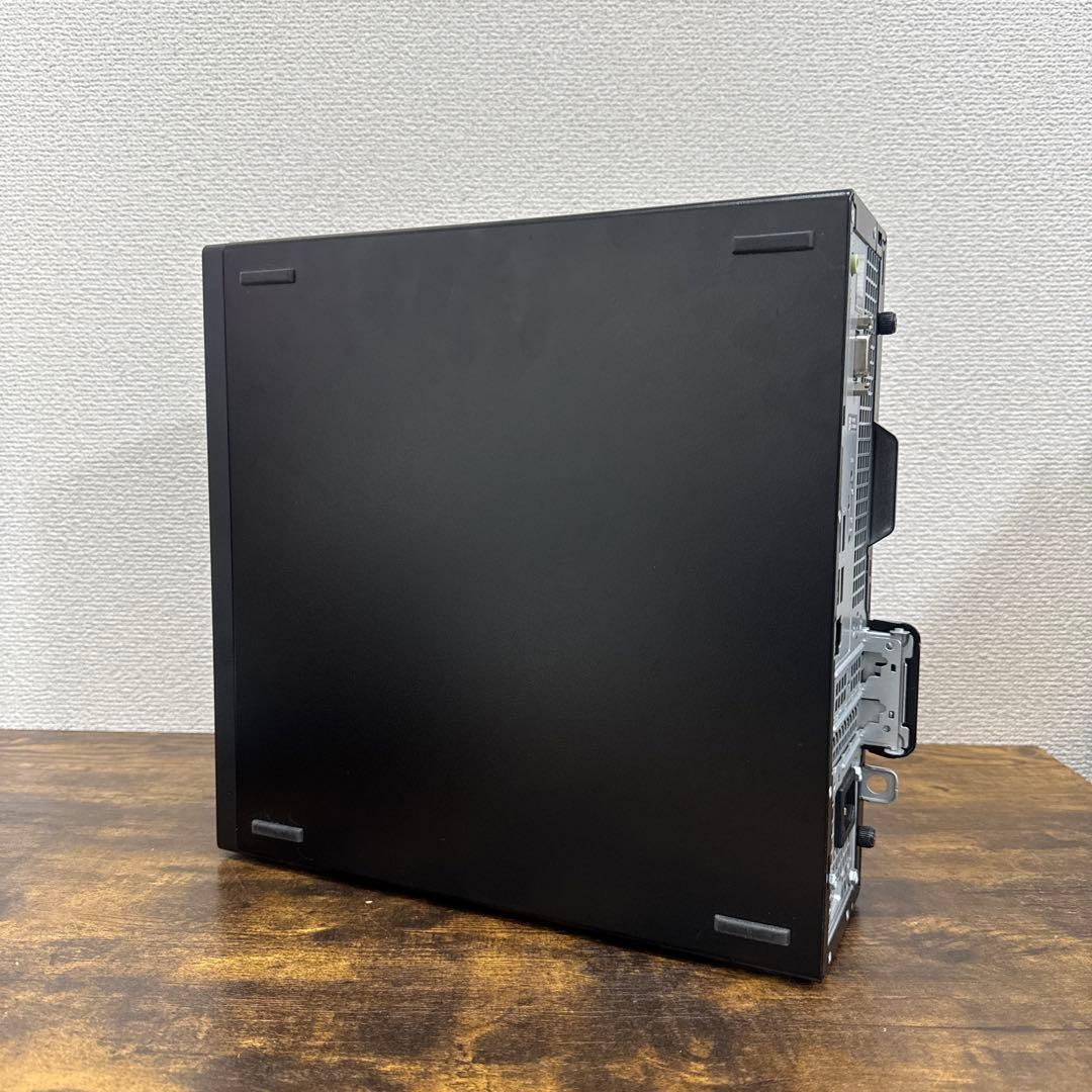 激安！Office搭載Win11 高性能PC 10世代 i5 16GB SSD