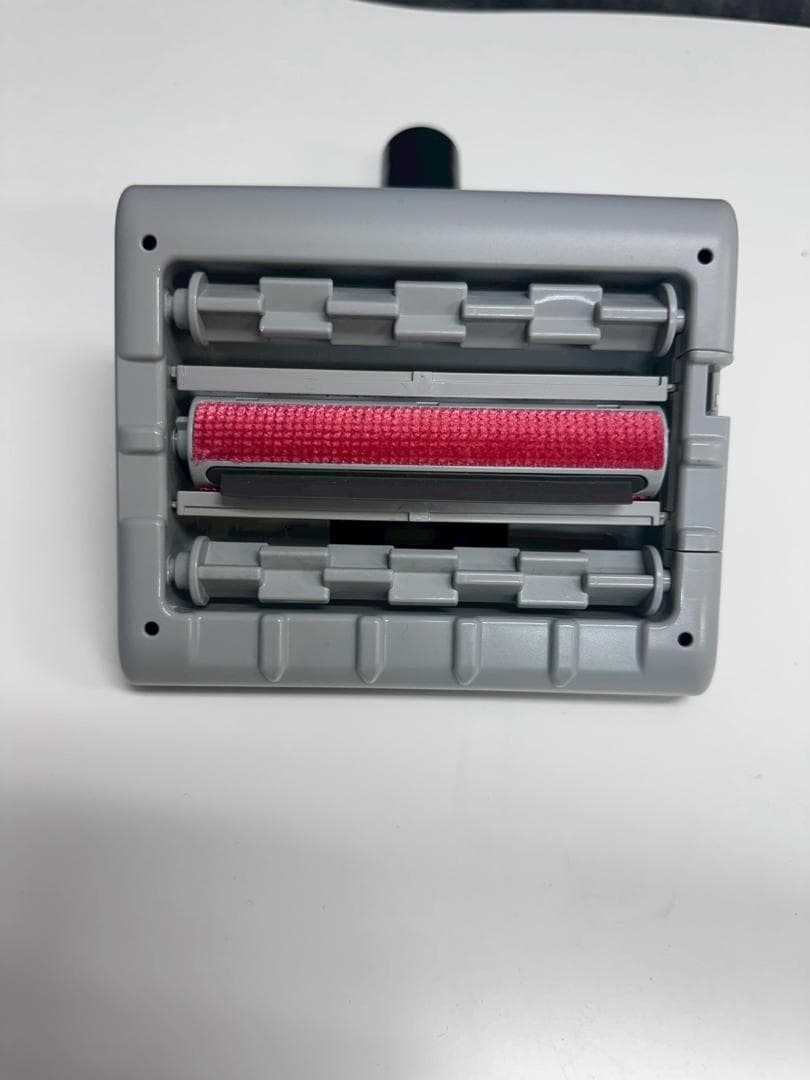 HITACHI 充電式掃除機 かるパックスティック PKV-BK50L