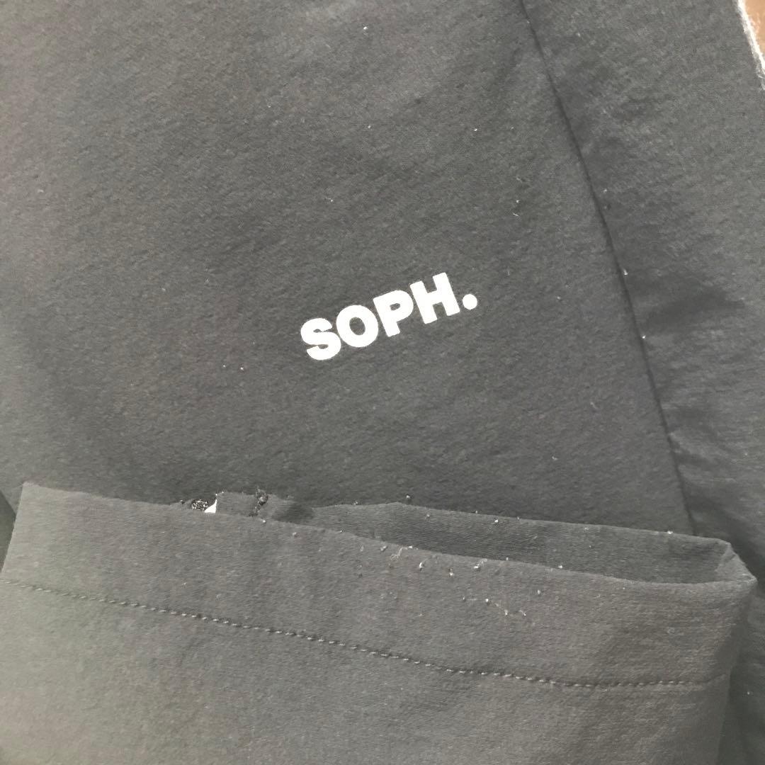 バルサミコBristolセットアップ