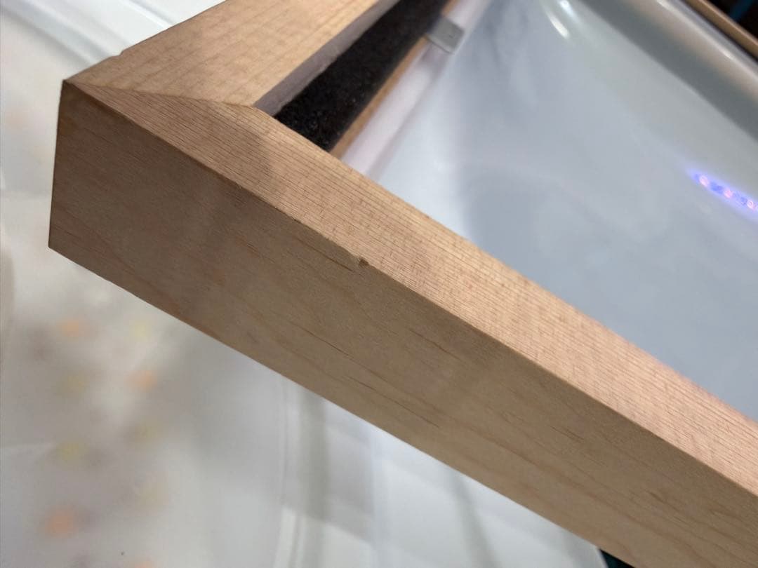 Panasonic LEDシーリングライト リモコン欠品