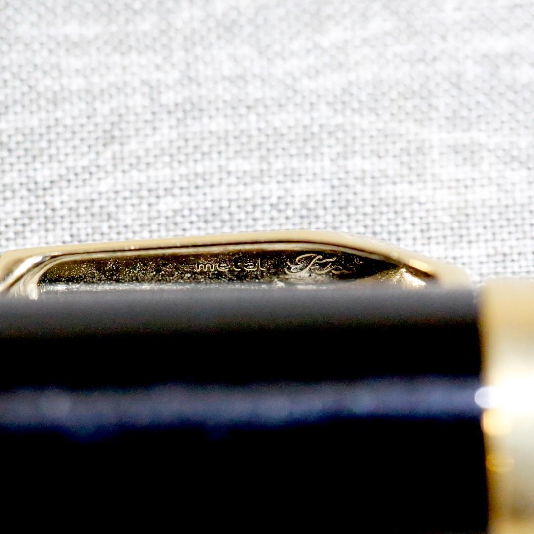 【レア 送料込み】モンブラン ボールペン ボエム ヴェール