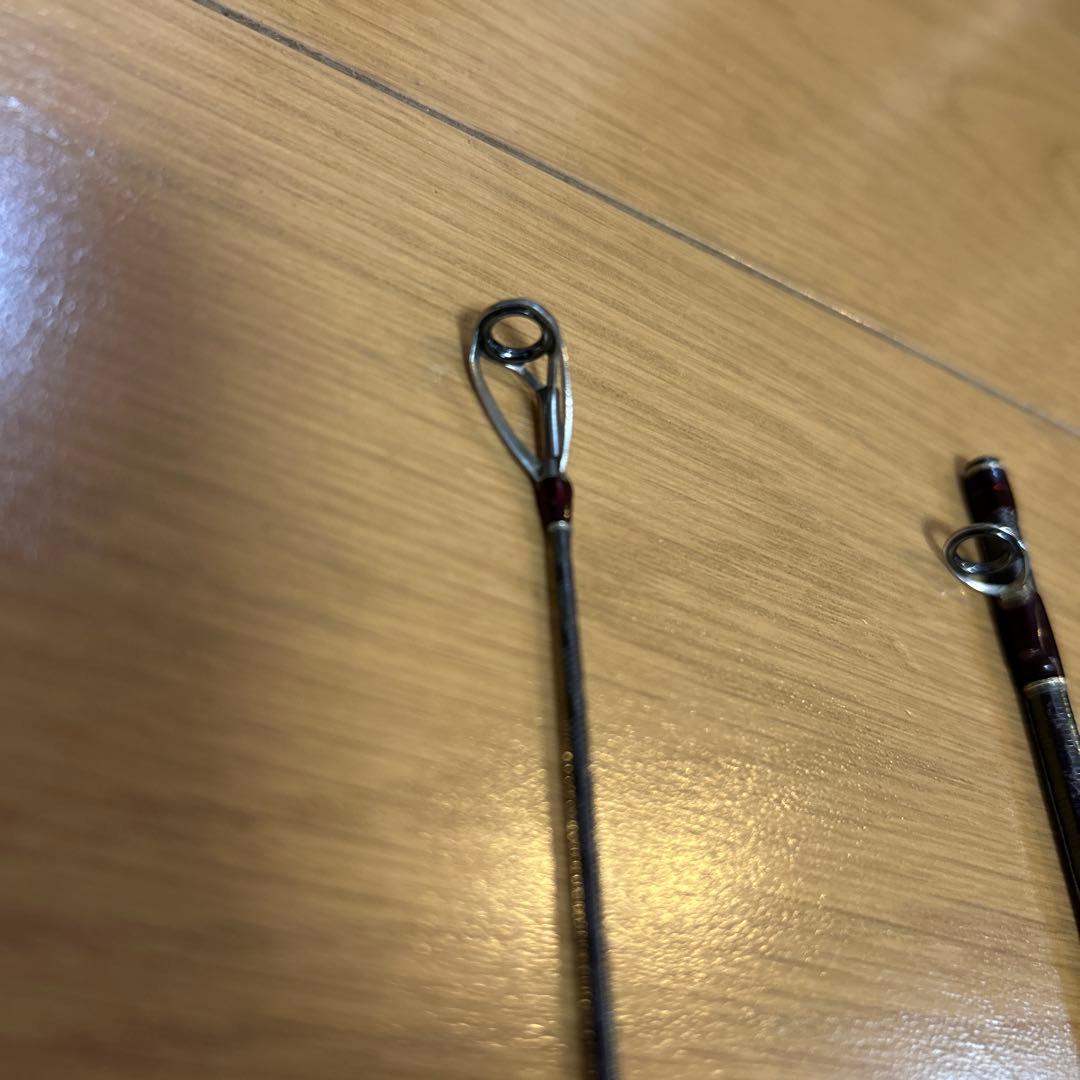 ワールドシャウラドリームツアーエディション2702R-5