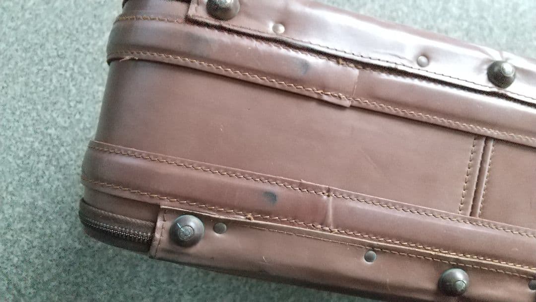 ブルックスブラザーズ Brooks Brothers ボストンバッグ