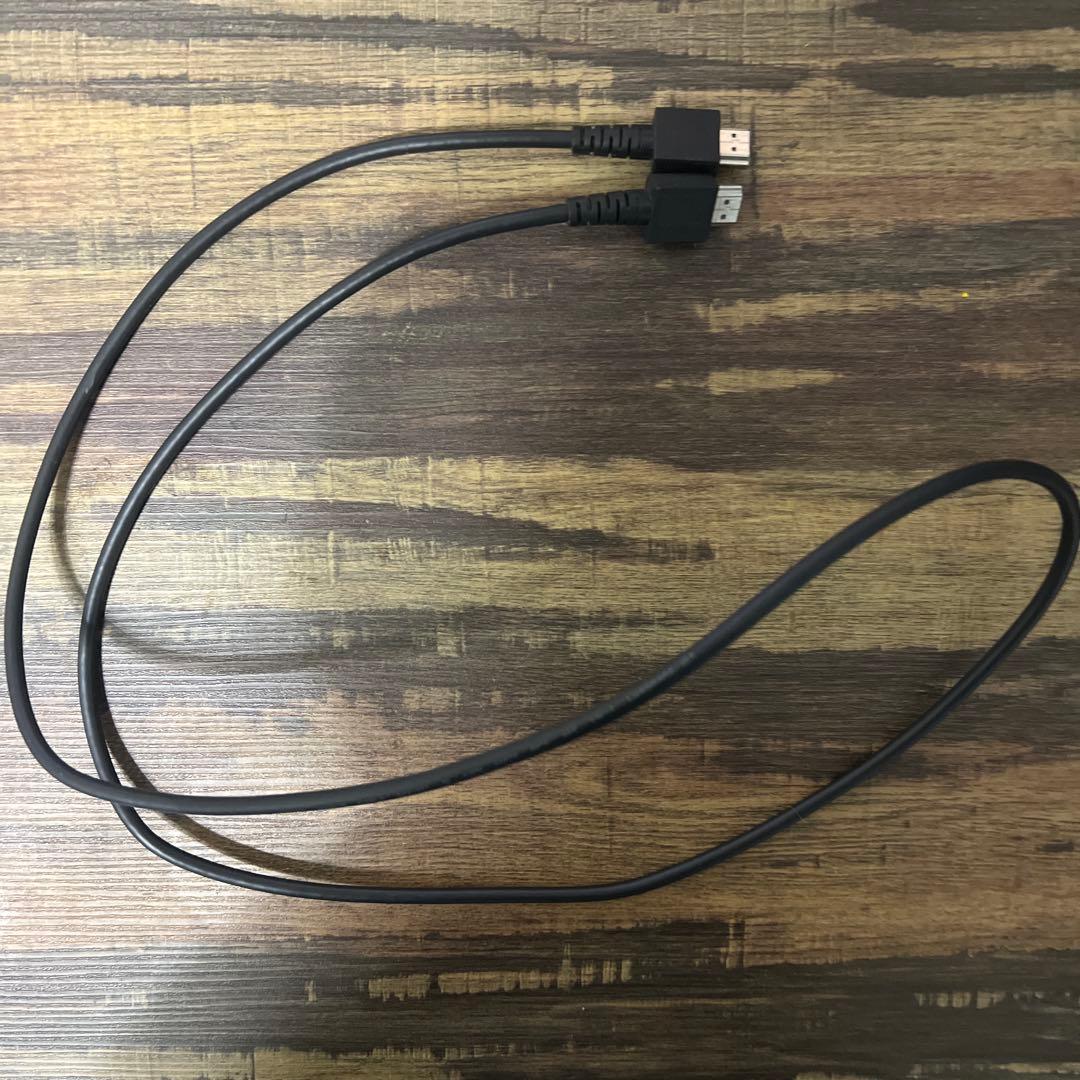 [動作品！] NINTENDO SWITCH 本体　全て