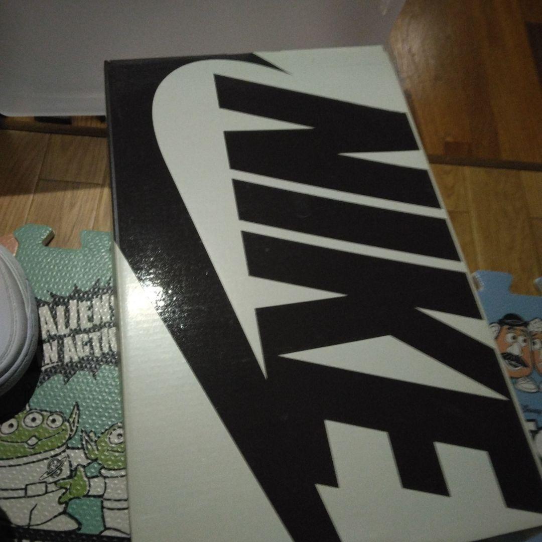 シューズ(男性用) book1