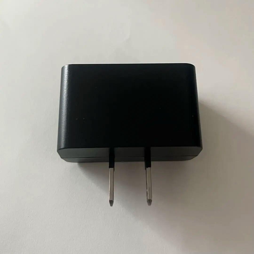 森修焼 ガンマプロ Gamma PRO