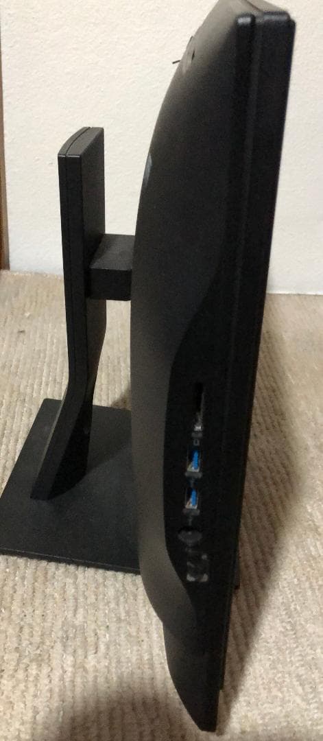 DELL一体型：OptiPlex3240 AIO (Office2021 Pro