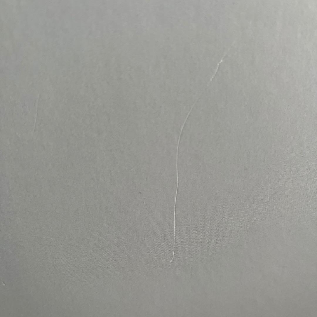 ヨルシカ　画集　幻燈