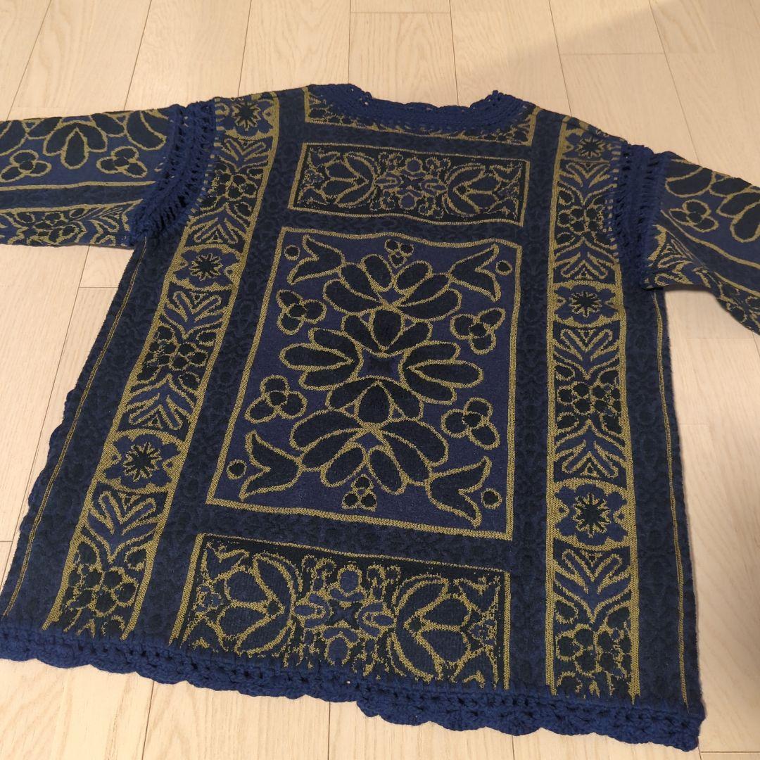 ジャケット・アウター MARO