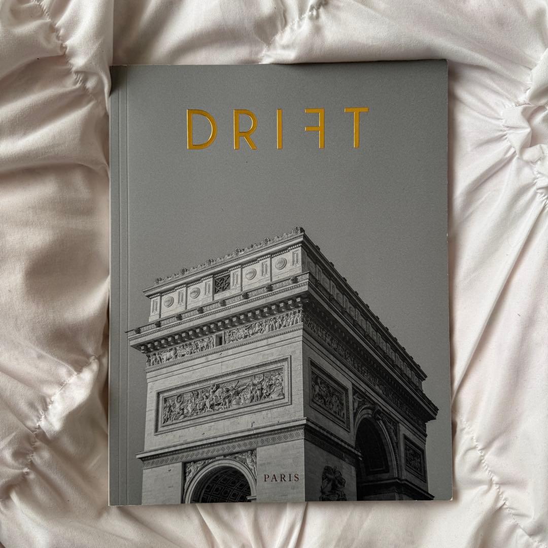 洋書　雑誌　まとめ売り