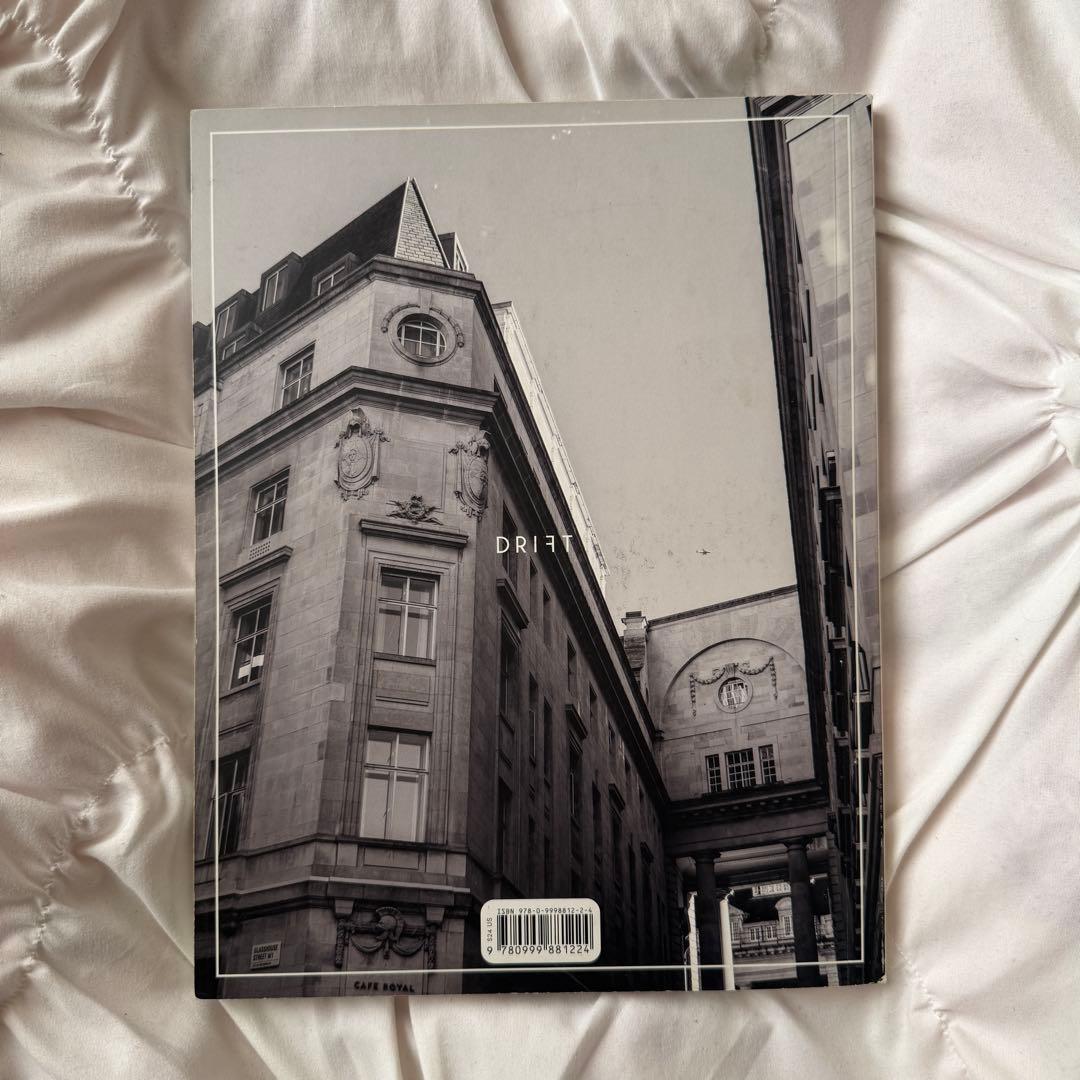 洋書　雑誌　まとめ売り