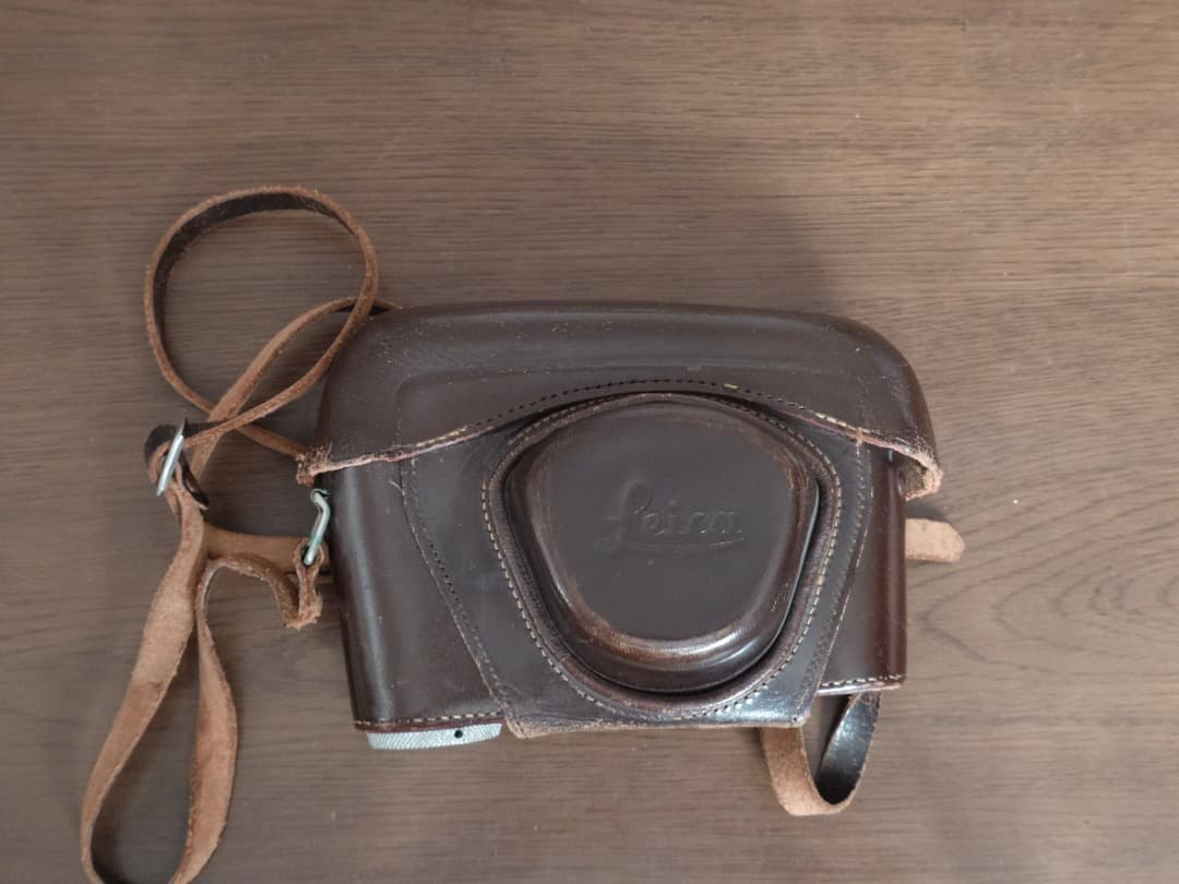 ライカM7 0.72　ズミクロン35mmF2　純正フラッシュなど多数おまけ付