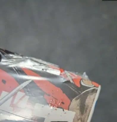 カグラバチ1巻～4巻特典付き(1巻初版ではありません　2巻～4巻初版) 帯付